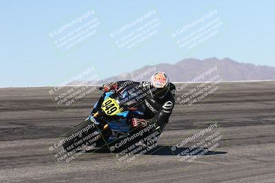 media/Jan-16-2026-CVMA Friday Practice (Fri) [[6f2bf47531]]/3-Racer 2/Session 3 (Bowl)/
